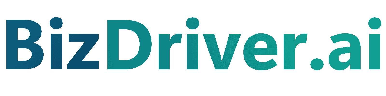 BizDriver.ai