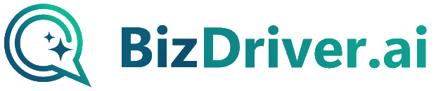 BizDriver.ai