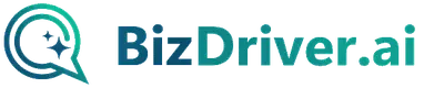 BizDriver.ai